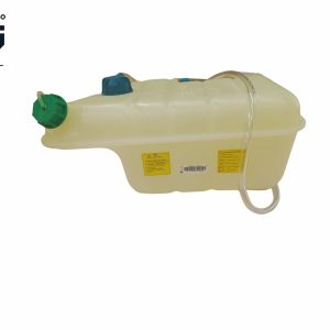 Recuperador de agua de radiador
