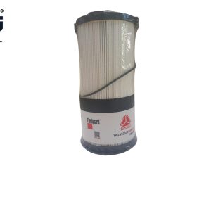 Elemento filtrante del filtro grueso de combustible