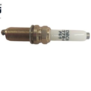 202V25923-0005 BUJIA