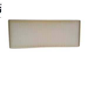 Conjunto de elemento filtrantede aire acondicionado