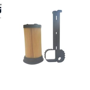 Filtro UREA