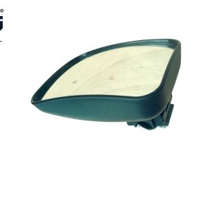 ESPEJO RETROVISOR IZQUIERDO FRAME GB2013