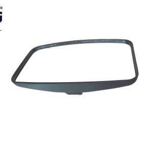 ESPEJO RETROVISOR DERECHO FRAME GB2013