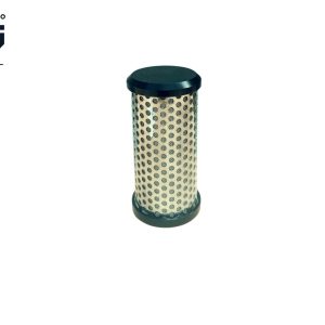 Filtro de direccion hidraulica