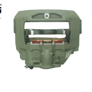 Caliper para frenos