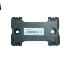 Ecas soporte de control remoto