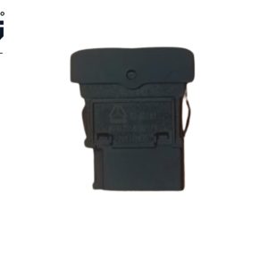 Interruptor de elevacion de vidrio izquierdo