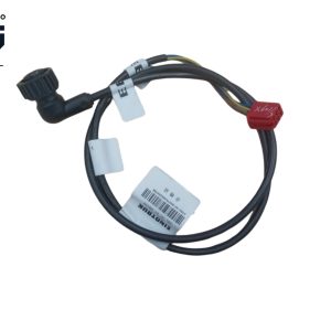 EBL Arnés de cables de sensores