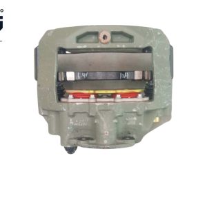 Caliper para frenos