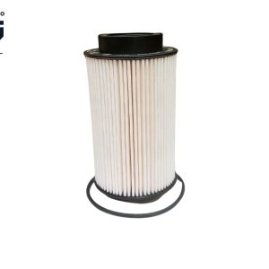 Filtro combustible